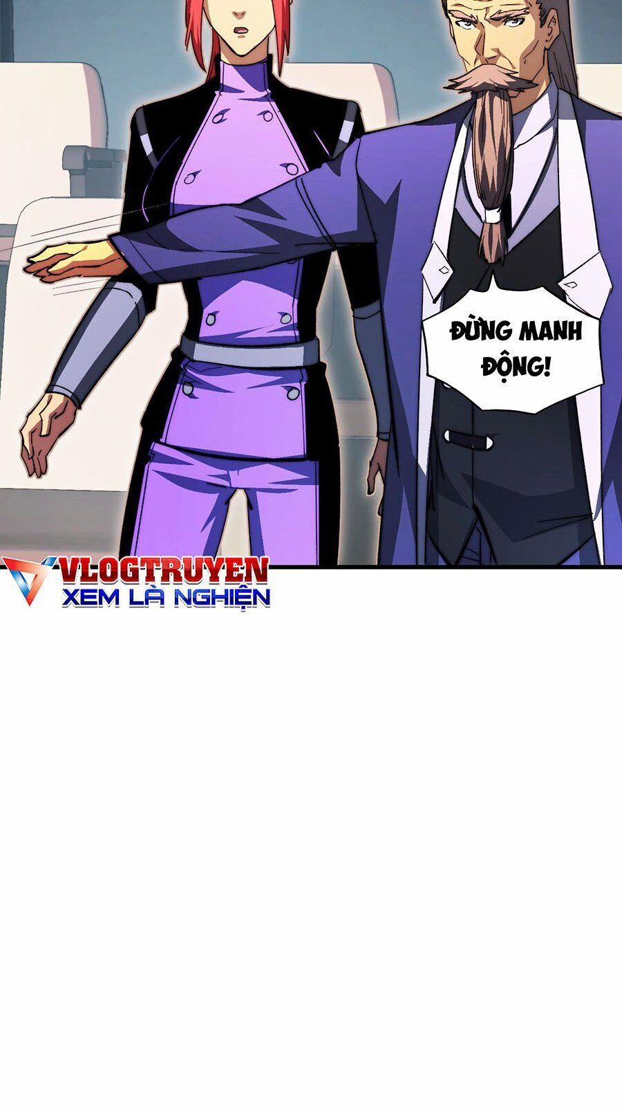 Mạt Thế Quật Khởi 278 trang 8