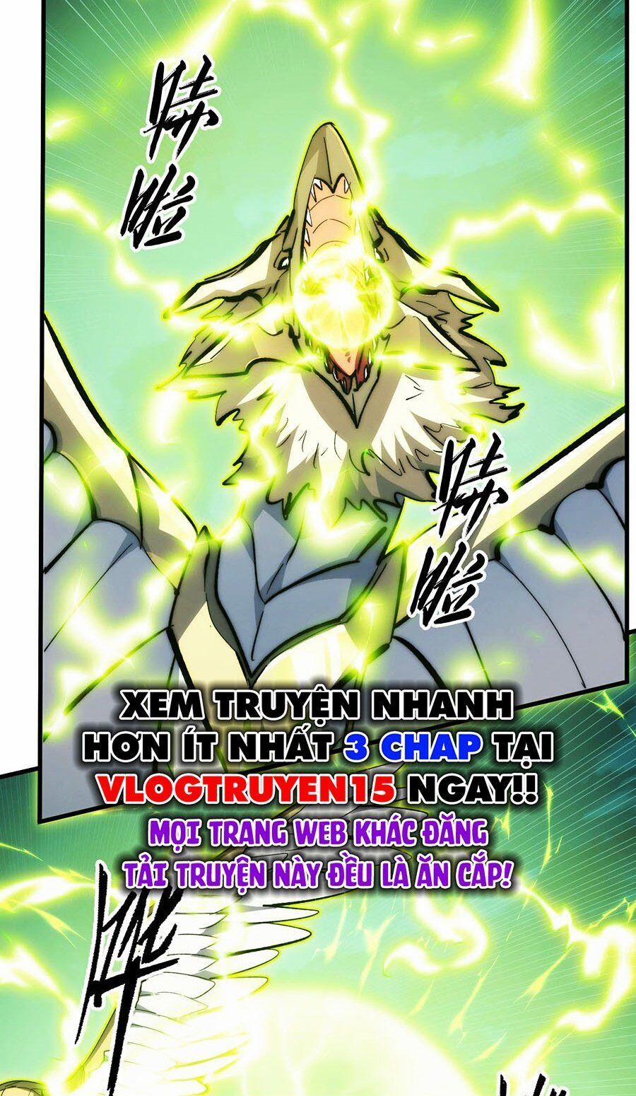 Mạt Thế Quật Khởi 279 trang 12