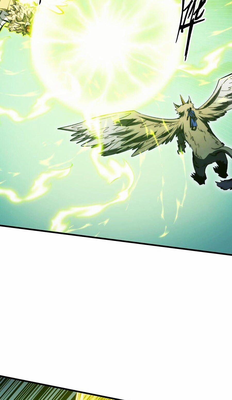 Mạt Thế Quật Khởi 279 trang 13