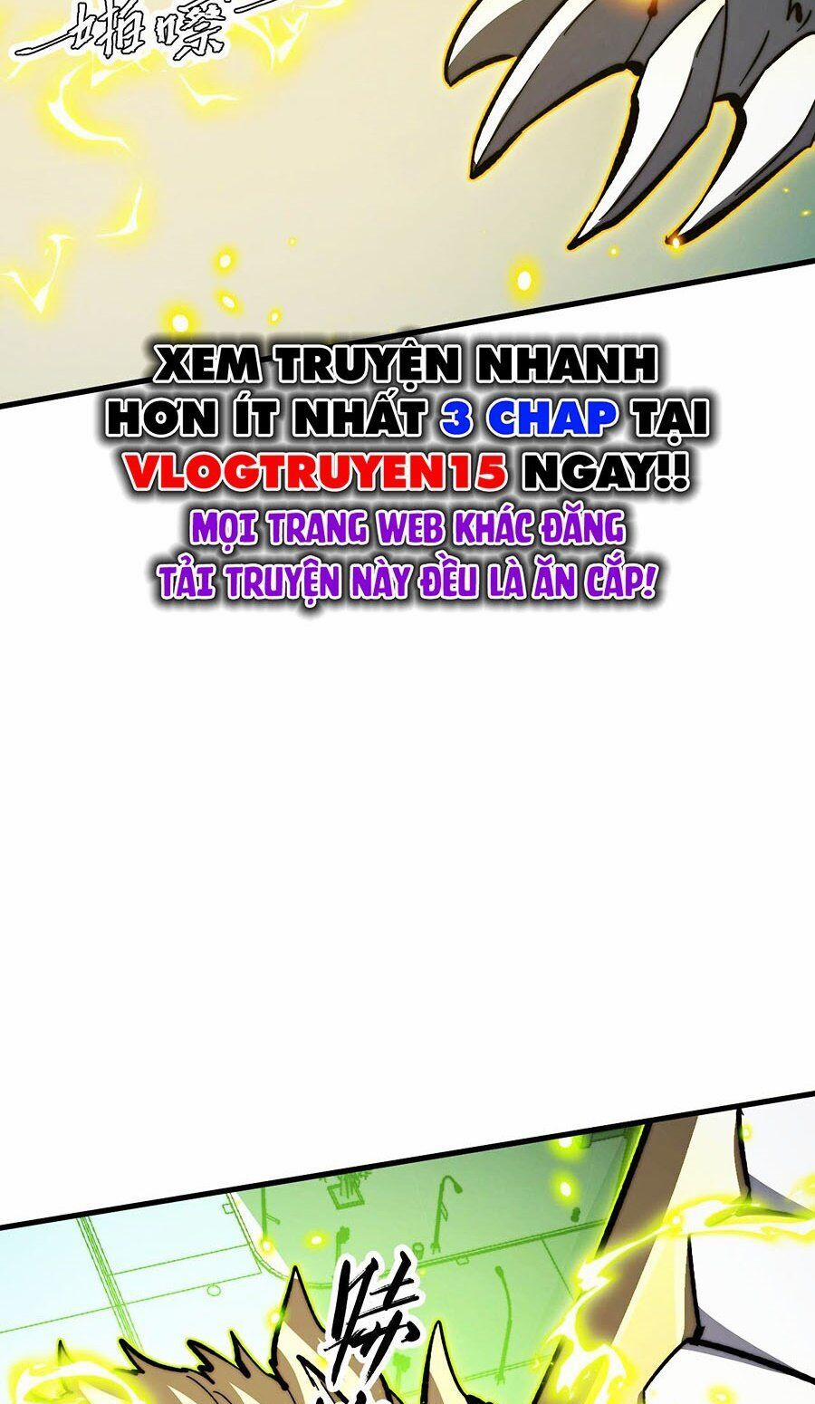 Mạt Thế Quật Khởi 279 trang 18