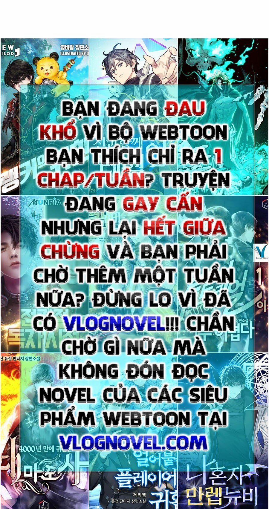 Mạt Thế Quật Khởi 279 trang 20