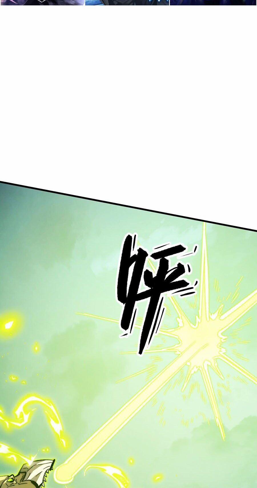 Mạt Thế Quật Khởi 279 trang 21