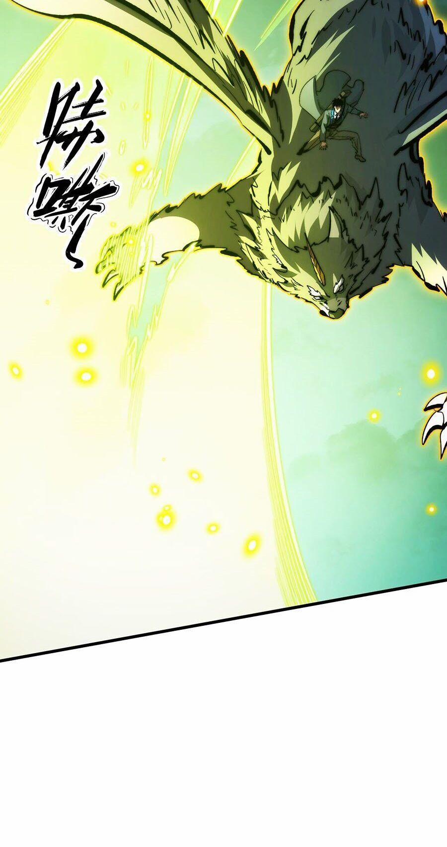 Mạt Thế Quật Khởi 279 trang 23