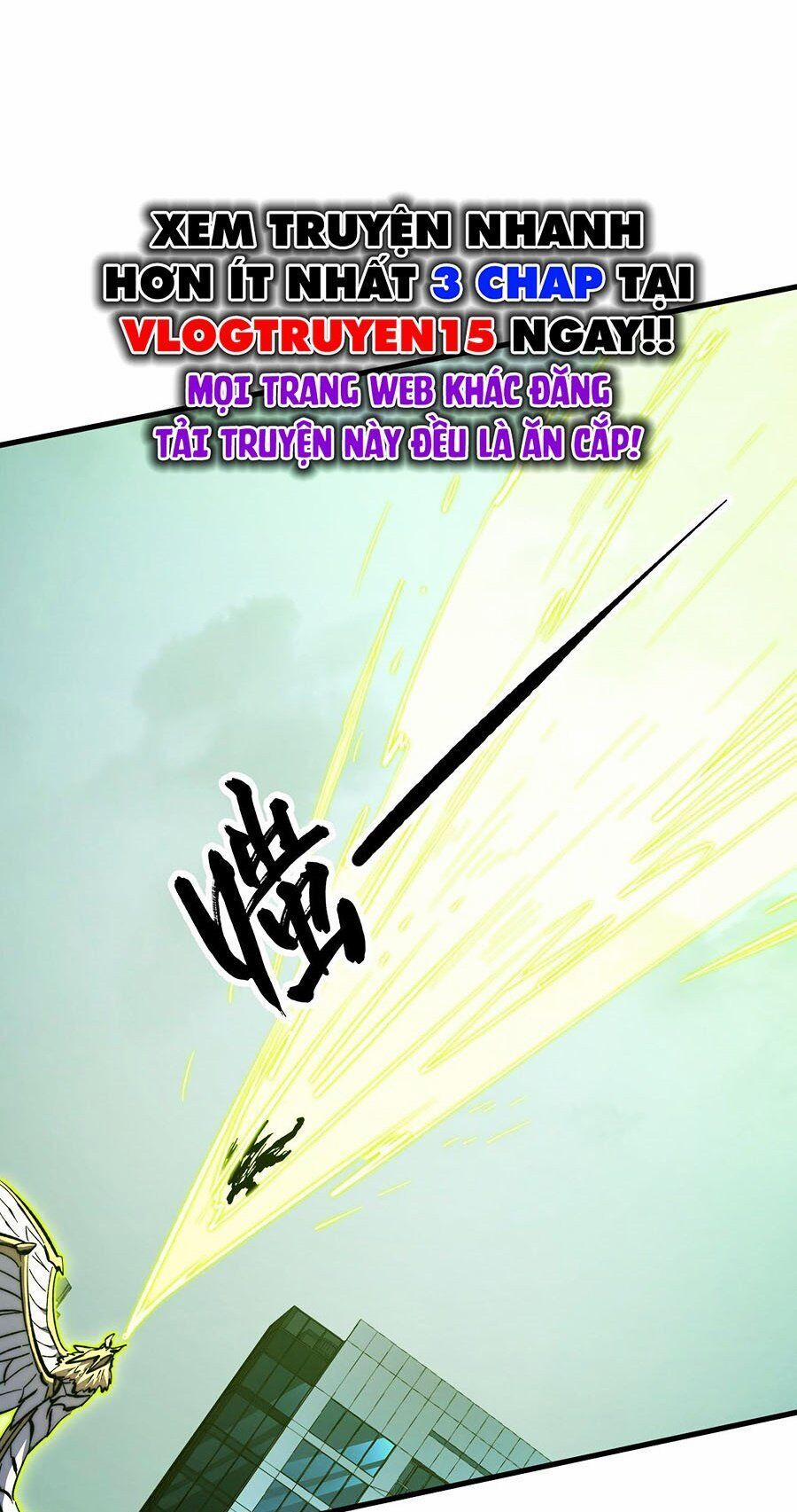 Mạt Thế Quật Khởi 279 trang 24