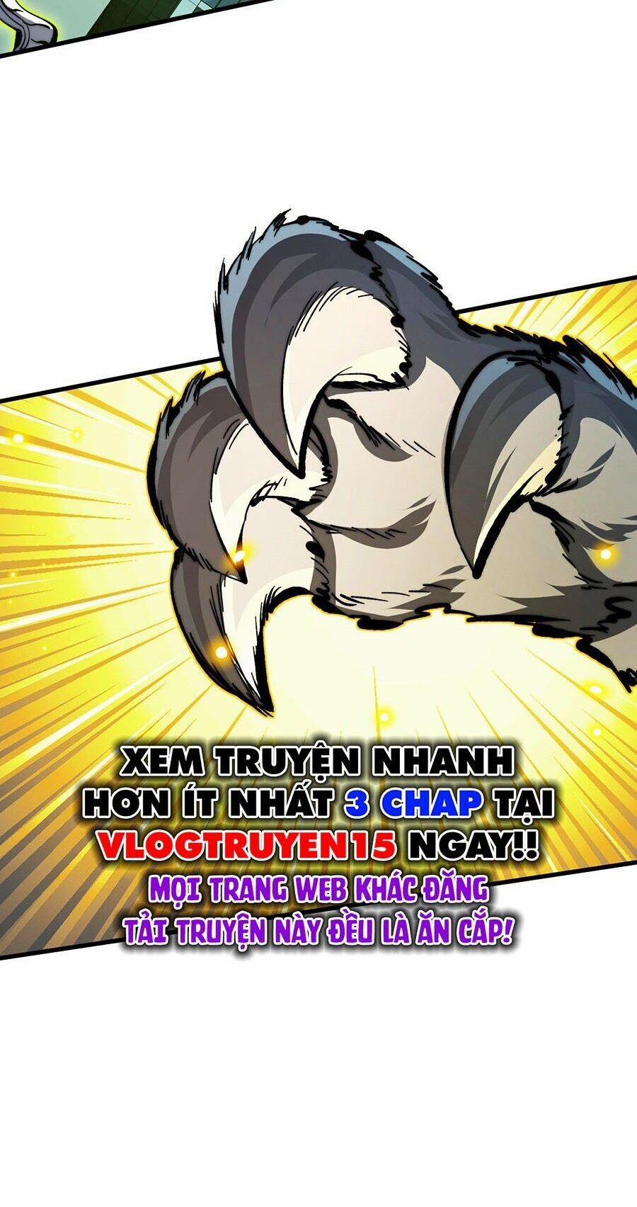 Mạt Thế Quật Khởi 279 trang 25