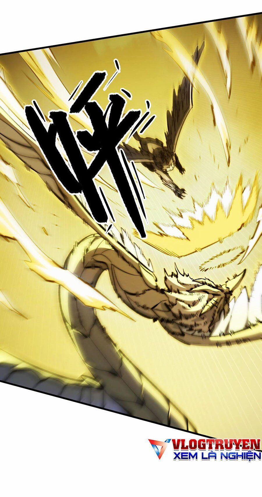 Mạt Thế Quật Khởi 279 trang 26