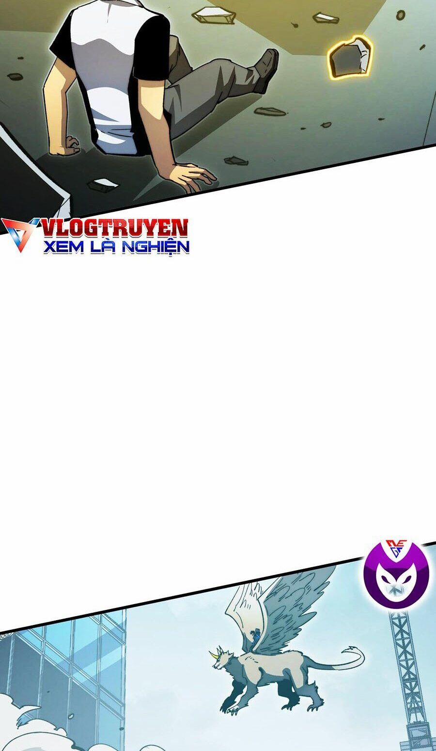 Mạt Thế Quật Khởi 279 trang 3