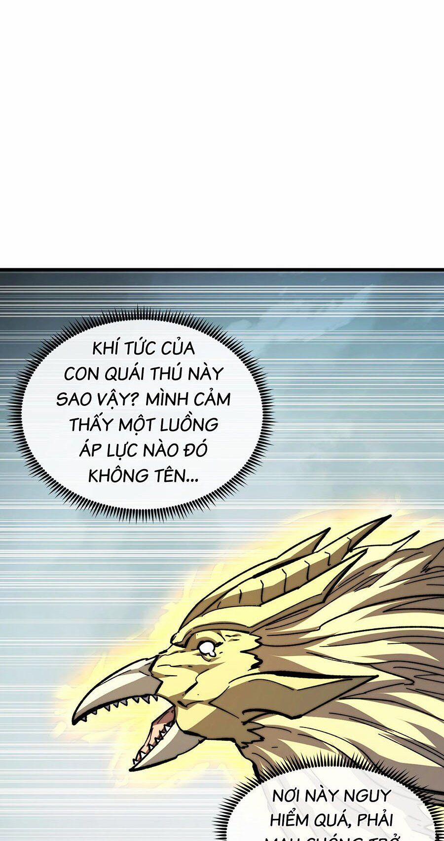 Mạt Thế Quật Khởi 279 trang 32