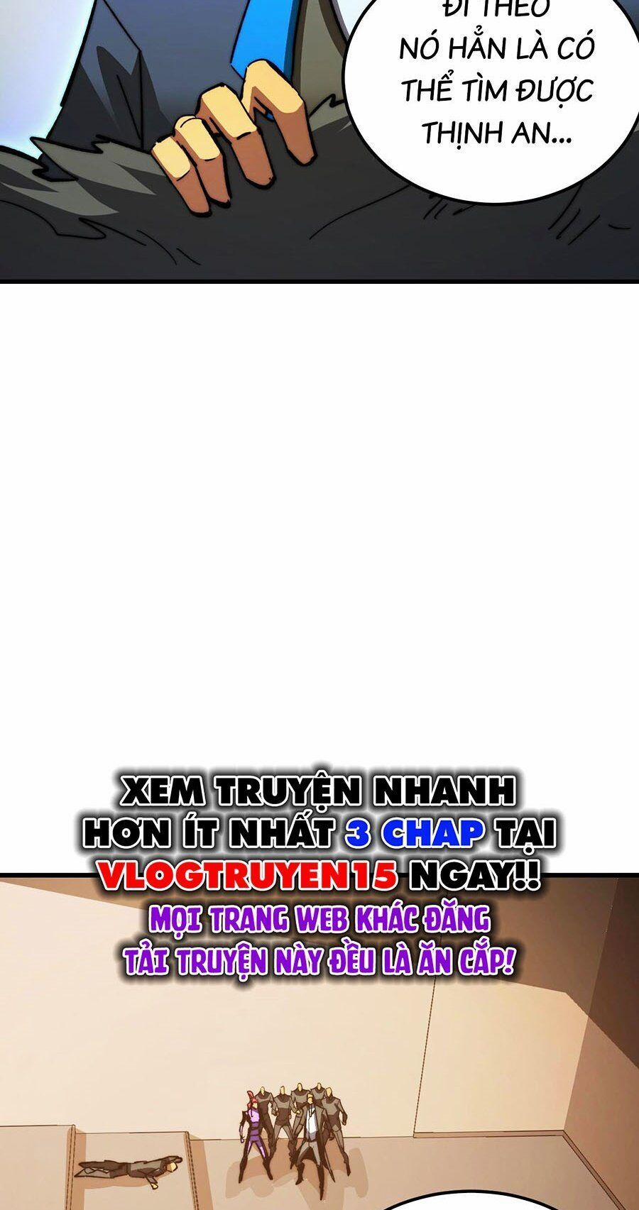 Mạt Thế Quật Khởi 279 trang 34