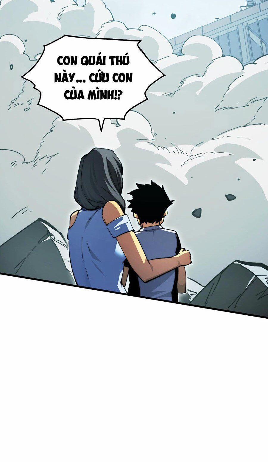 Mạt Thế Quật Khởi 279 trang 4