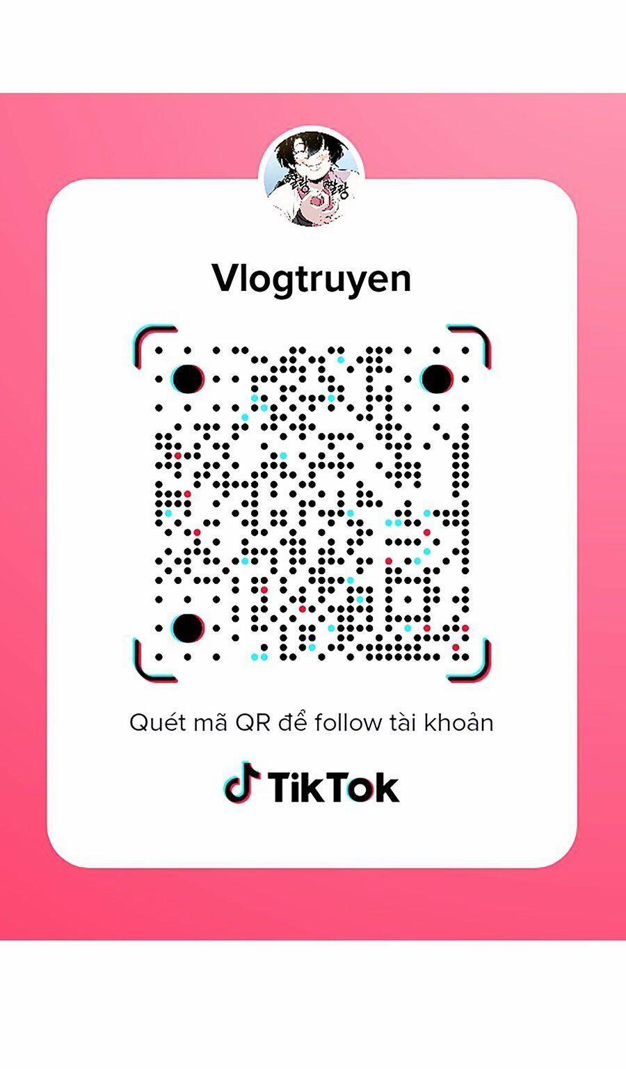 Mạt Thế Quật Khởi 279 trang 40