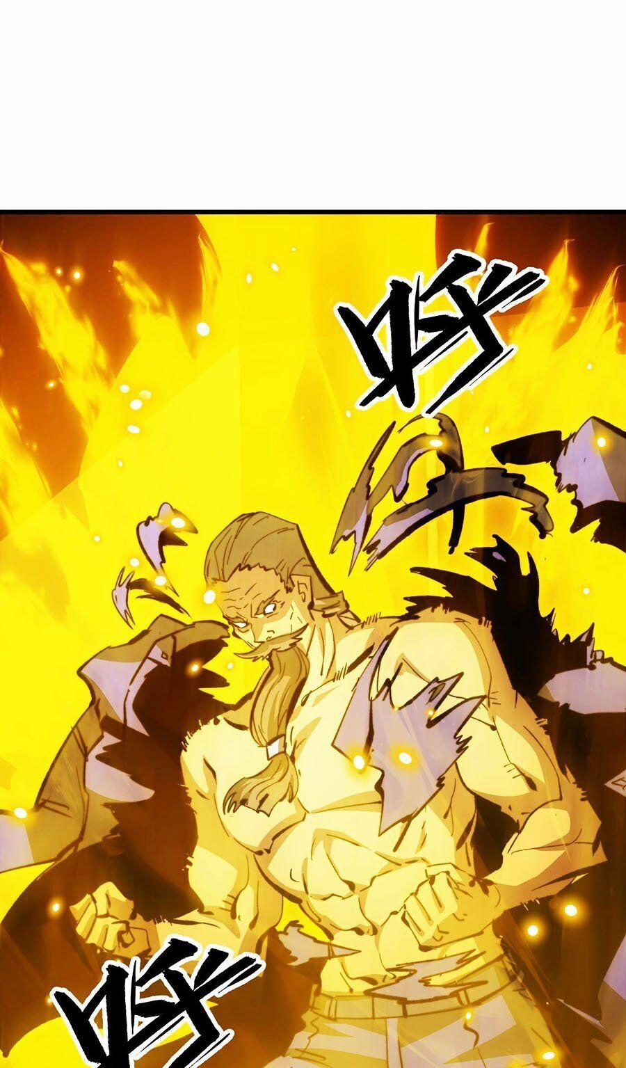 Mạt Thế Quật Khởi 279 trang 41