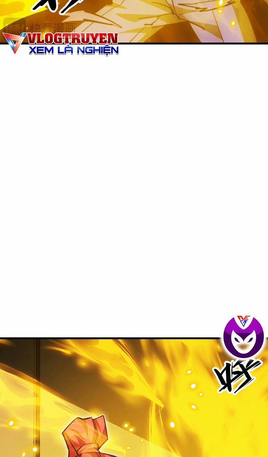 Mạt Thế Quật Khởi 279 trang 42