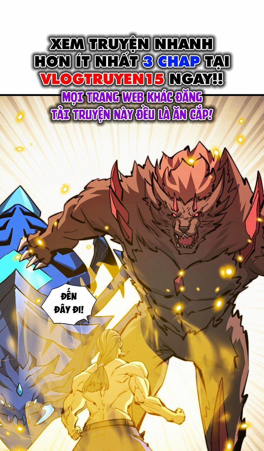 Mạt Thế Quật Khởi 279 trang 44