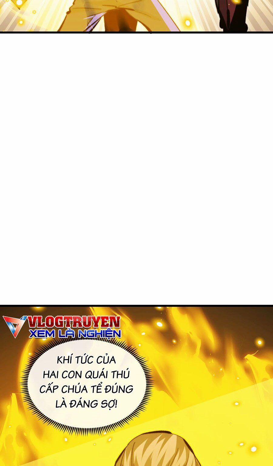 Mạt Thế Quật Khởi 279 trang 45