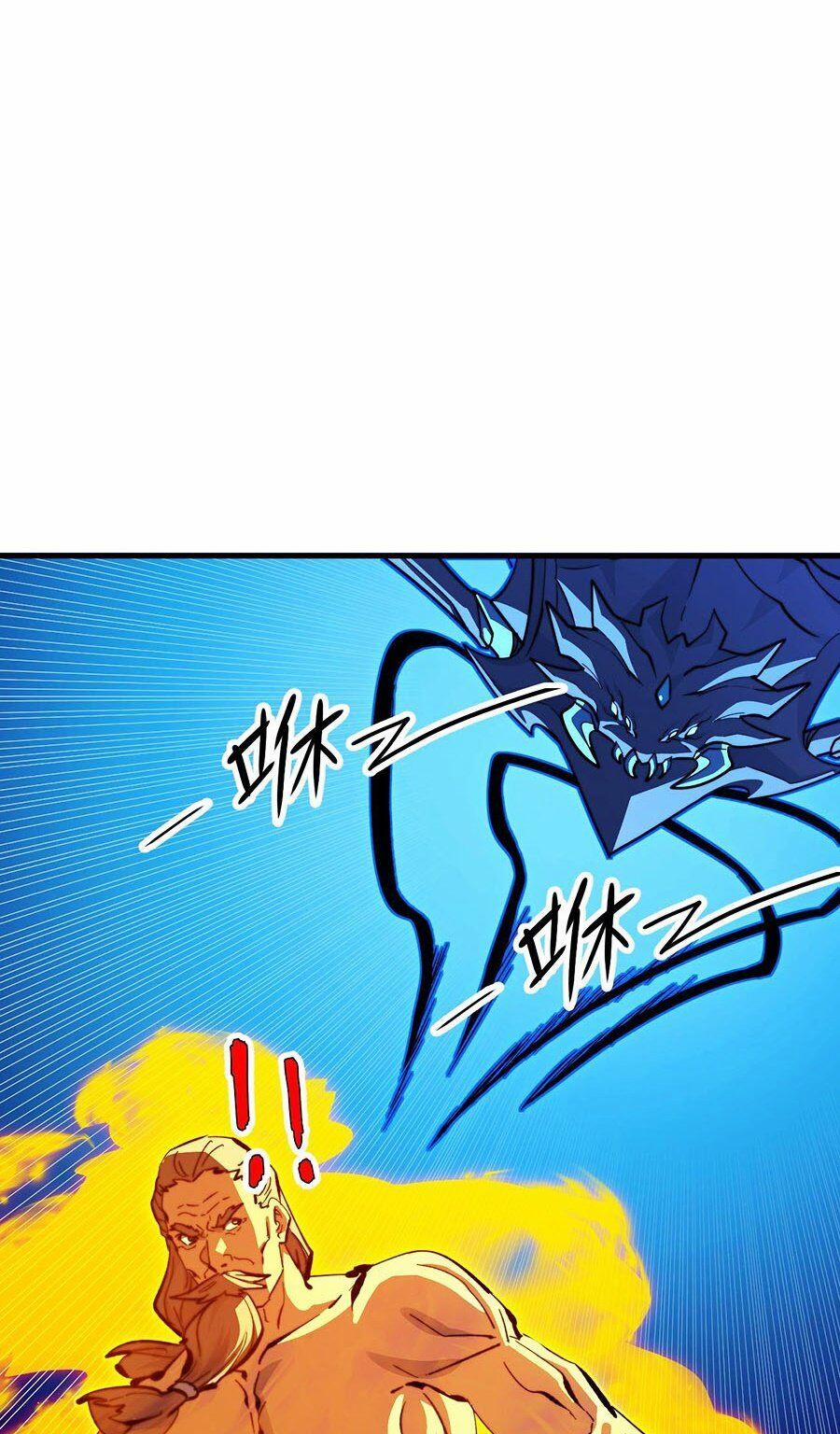 Mạt Thế Quật Khởi 279 trang 48