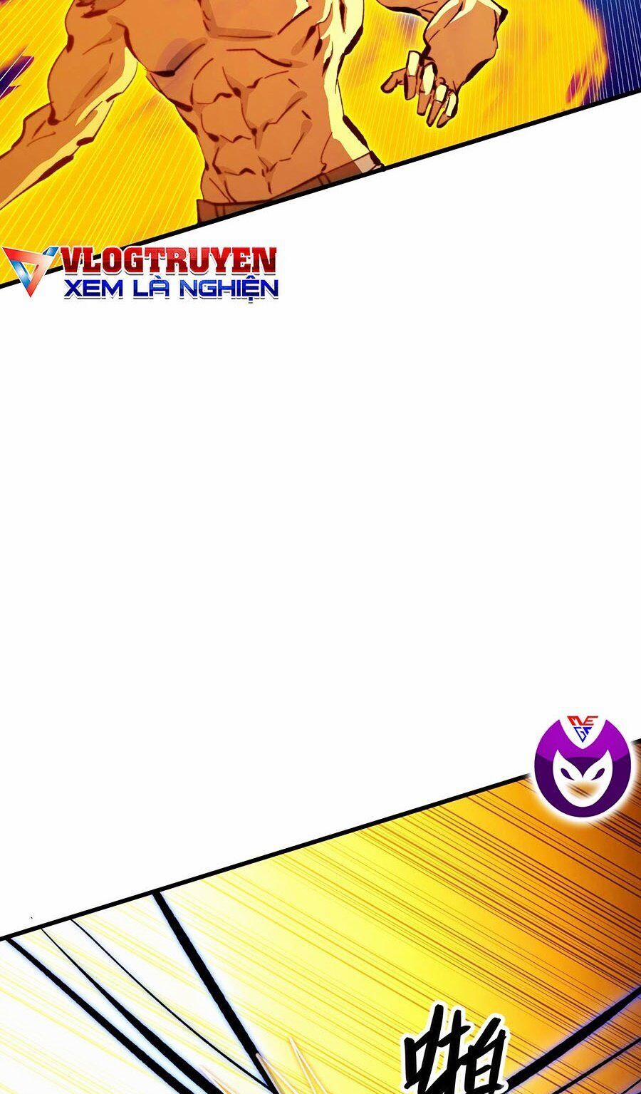 Mạt Thế Quật Khởi 279 trang 49