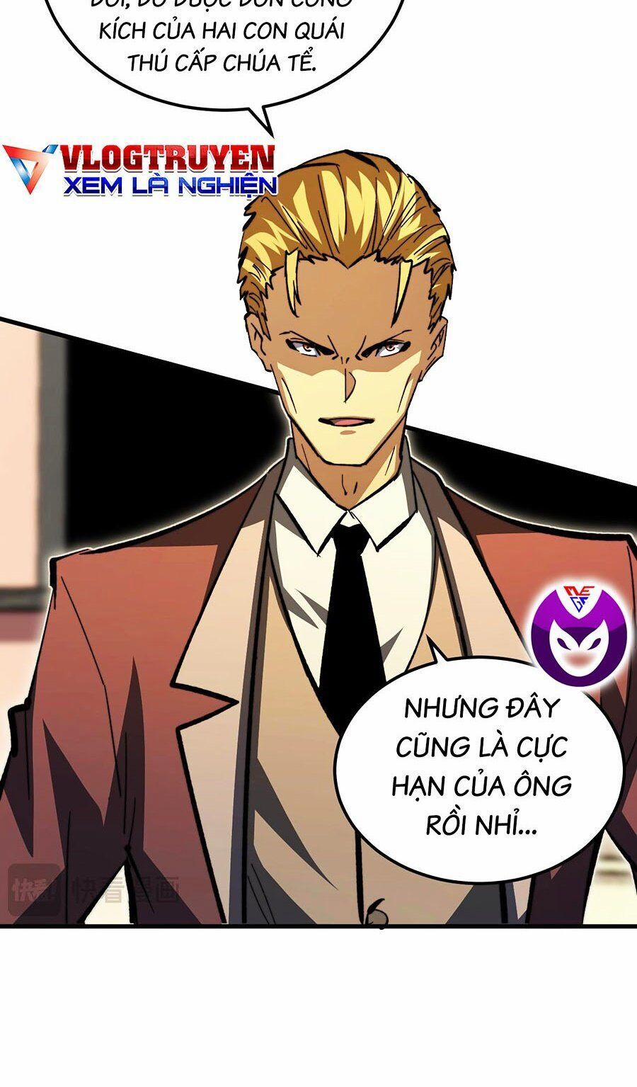 Mạt Thế Quật Khởi 279 trang 51