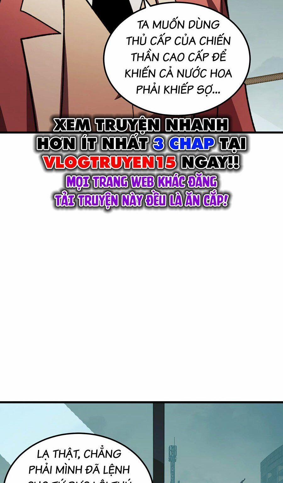 Mạt Thế Quật Khởi 279 trang 53