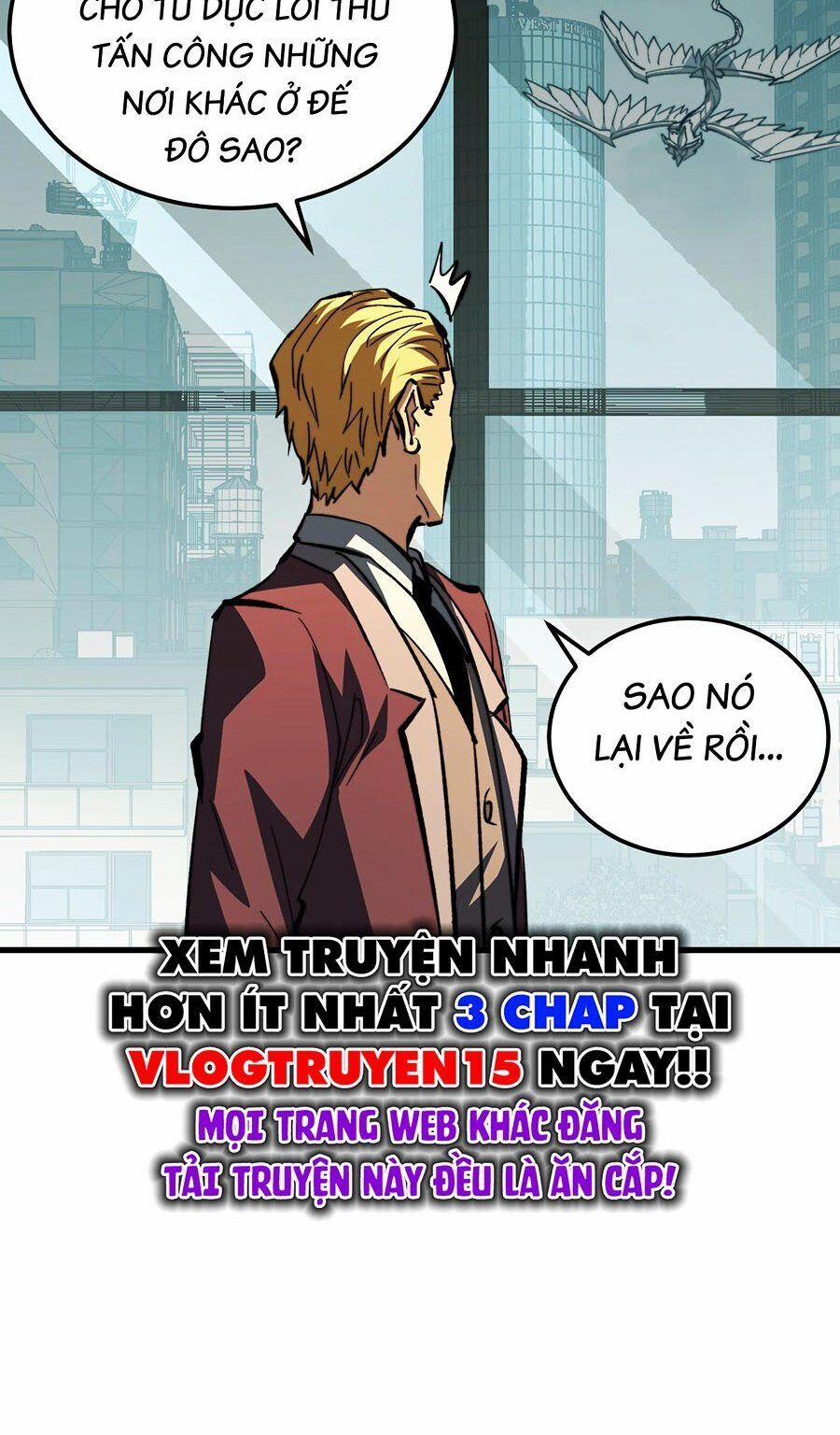 Mạt Thế Quật Khởi 279 trang 54