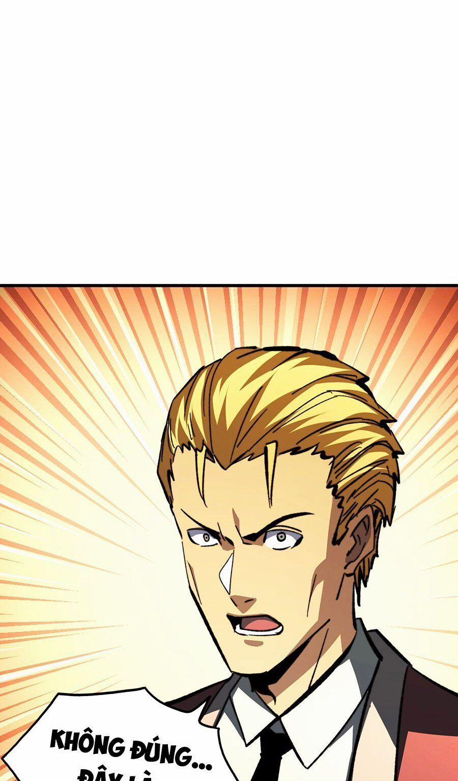 Mạt Thế Quật Khởi 279 trang 55