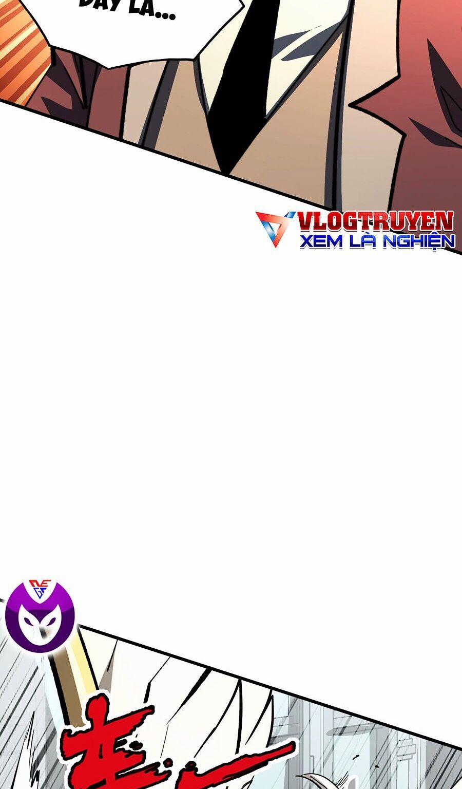 Mạt Thế Quật Khởi 279 trang 56