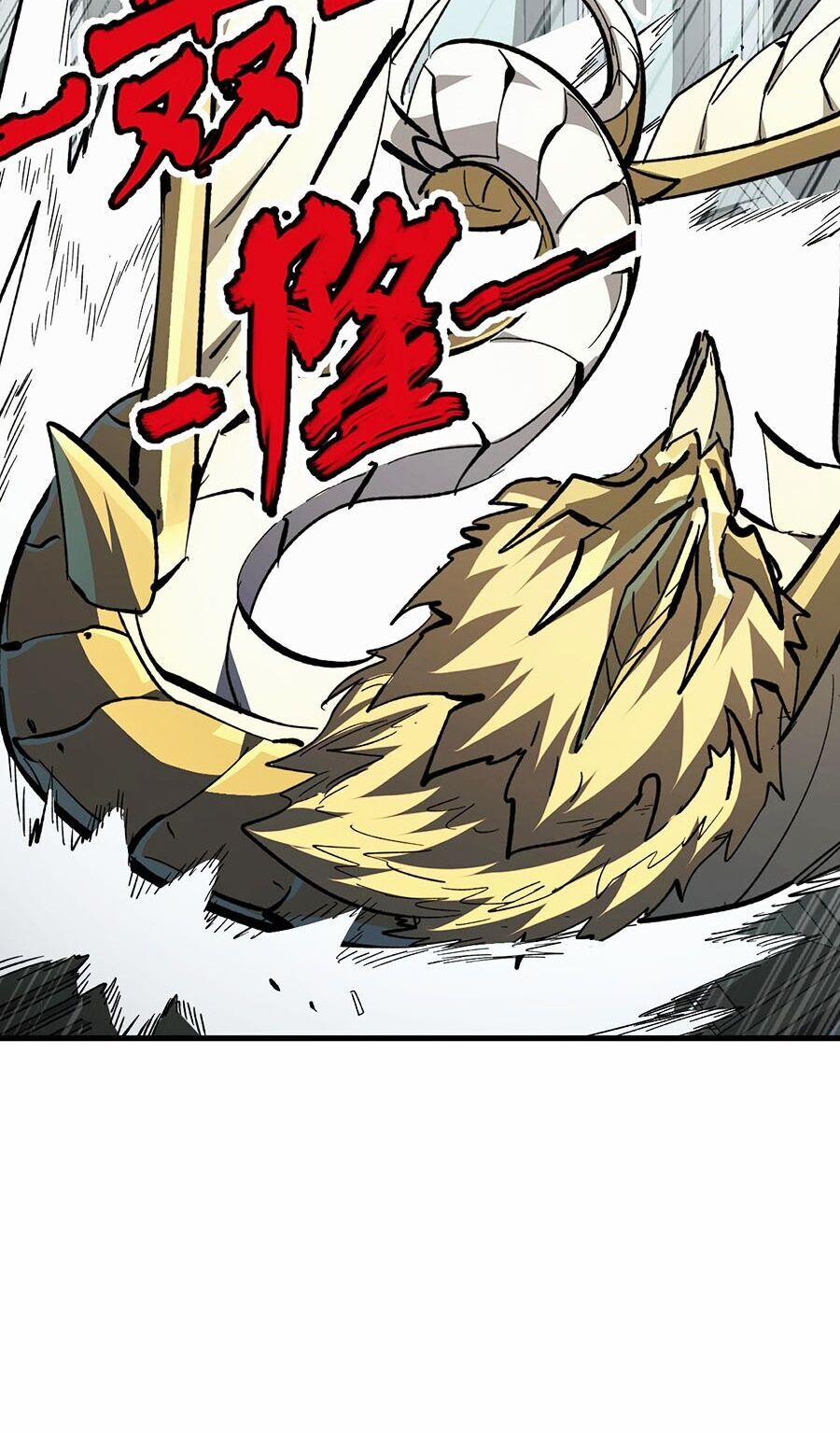 Mạt Thế Quật Khởi 279 trang 57