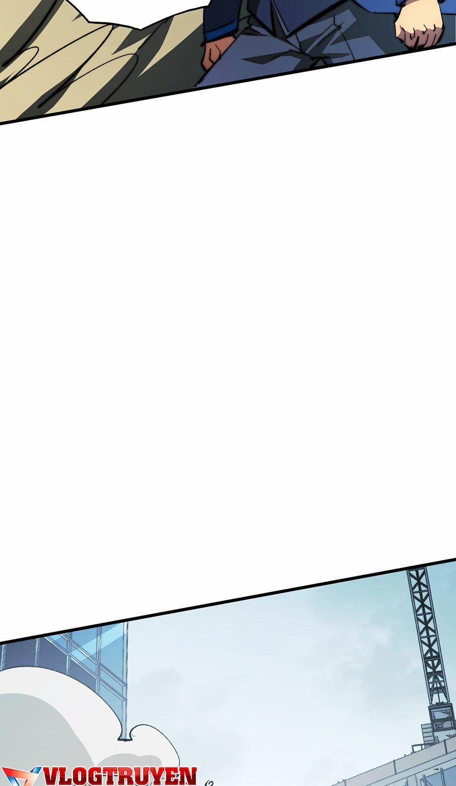 Mạt Thế Quật Khởi 279 trang 6