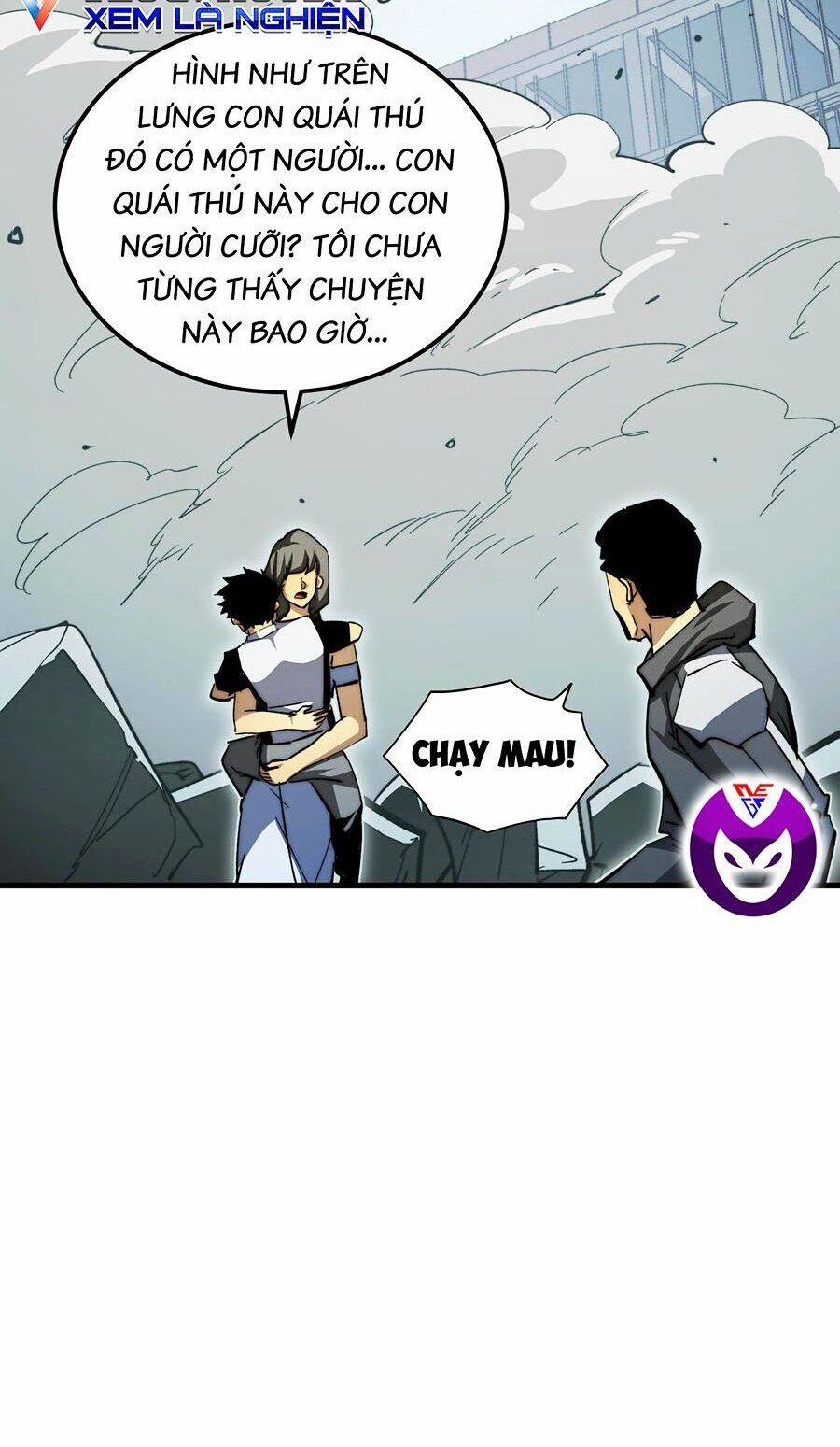 Mạt Thế Quật Khởi 279 trang 7