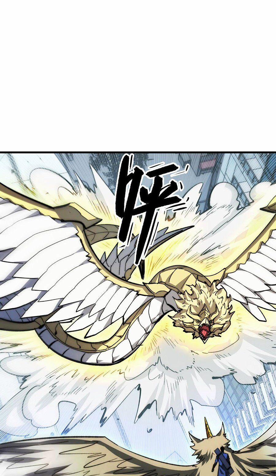 Mạt Thế Quật Khởi 279 trang 8