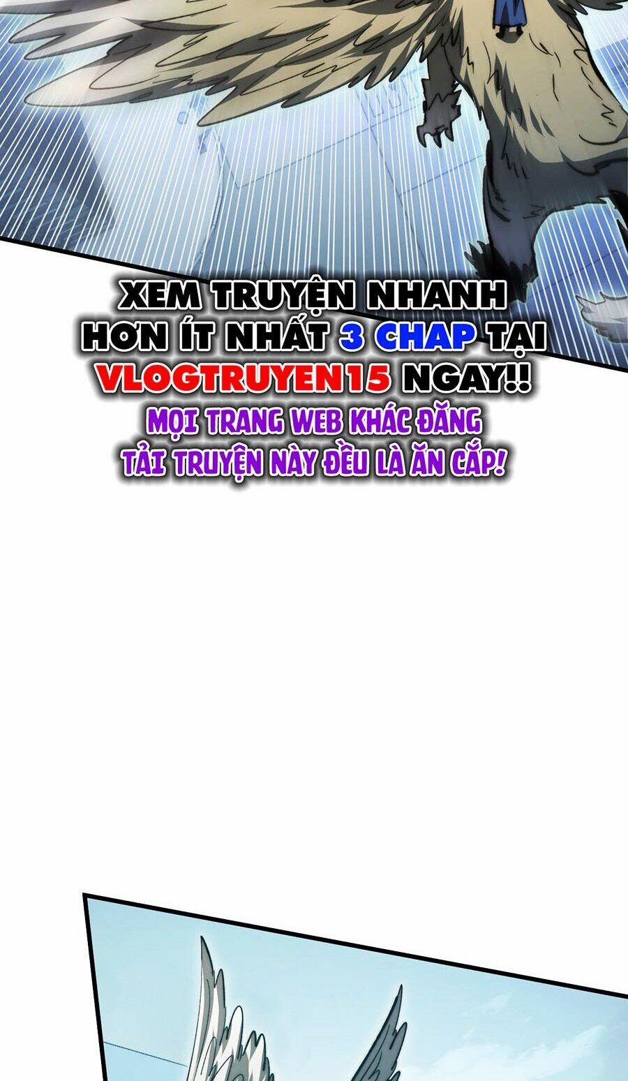 Mạt Thế Quật Khởi 279 trang 9