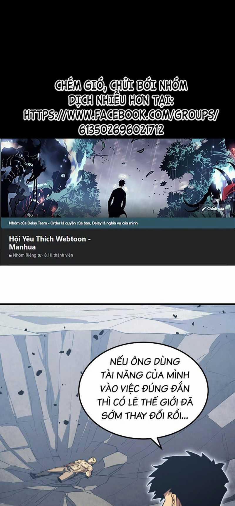 Mạt Thế Quật Khởi 285 trang 1