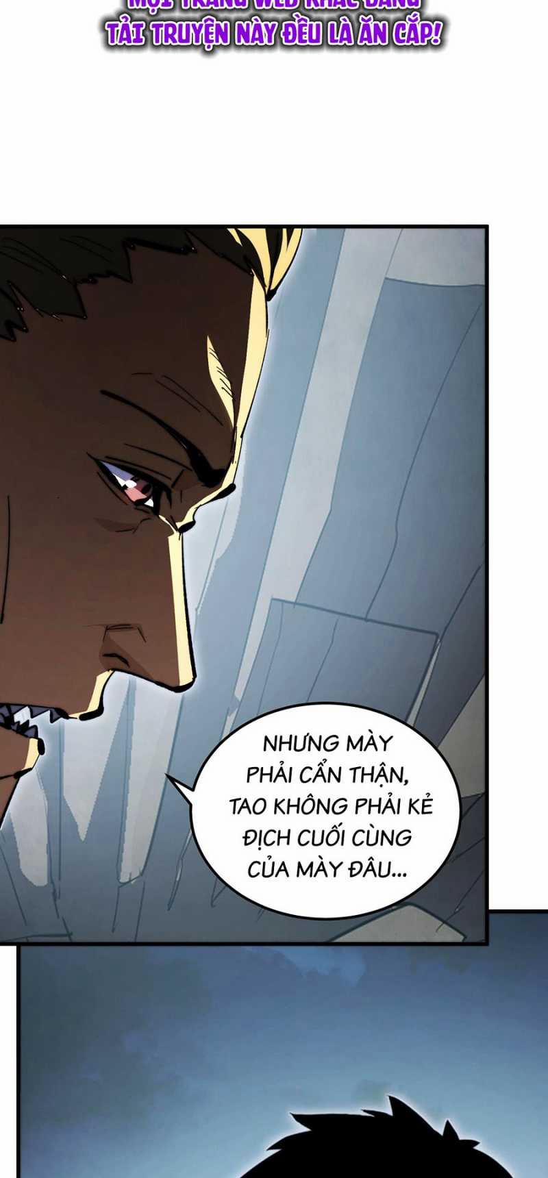 Mạt Thế Quật Khởi 285 trang 11