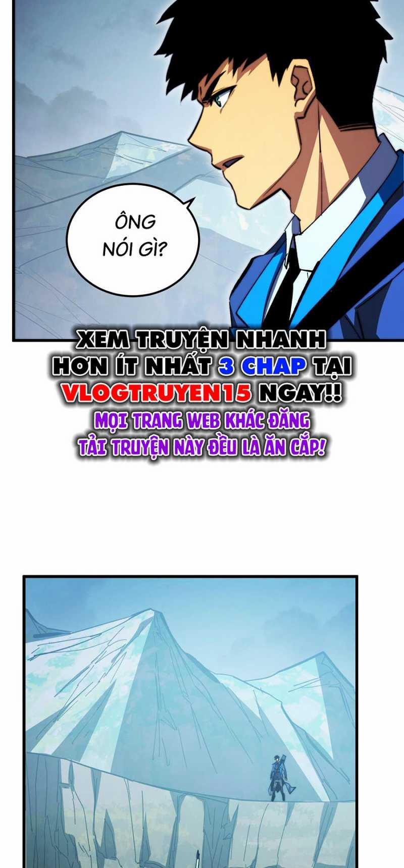 Mạt Thế Quật Khởi 285 trang 12