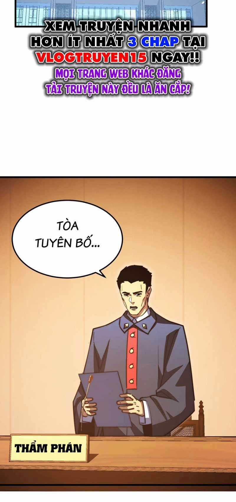 Mạt Thế Quật Khởi 285 trang 26