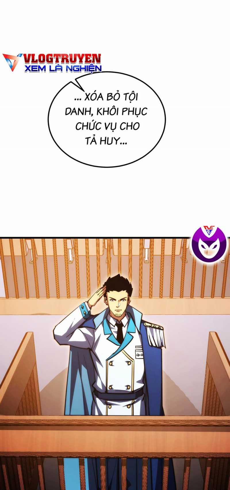 Mạt Thế Quật Khởi 285 trang 27