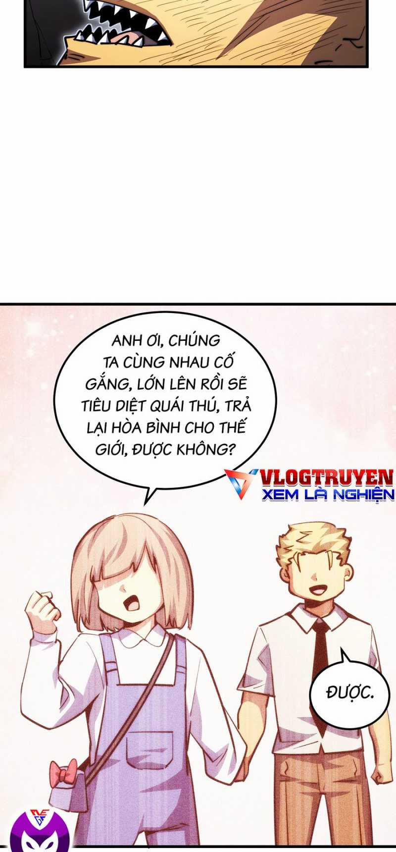 Mạt Thế Quật Khởi 285 trang 3