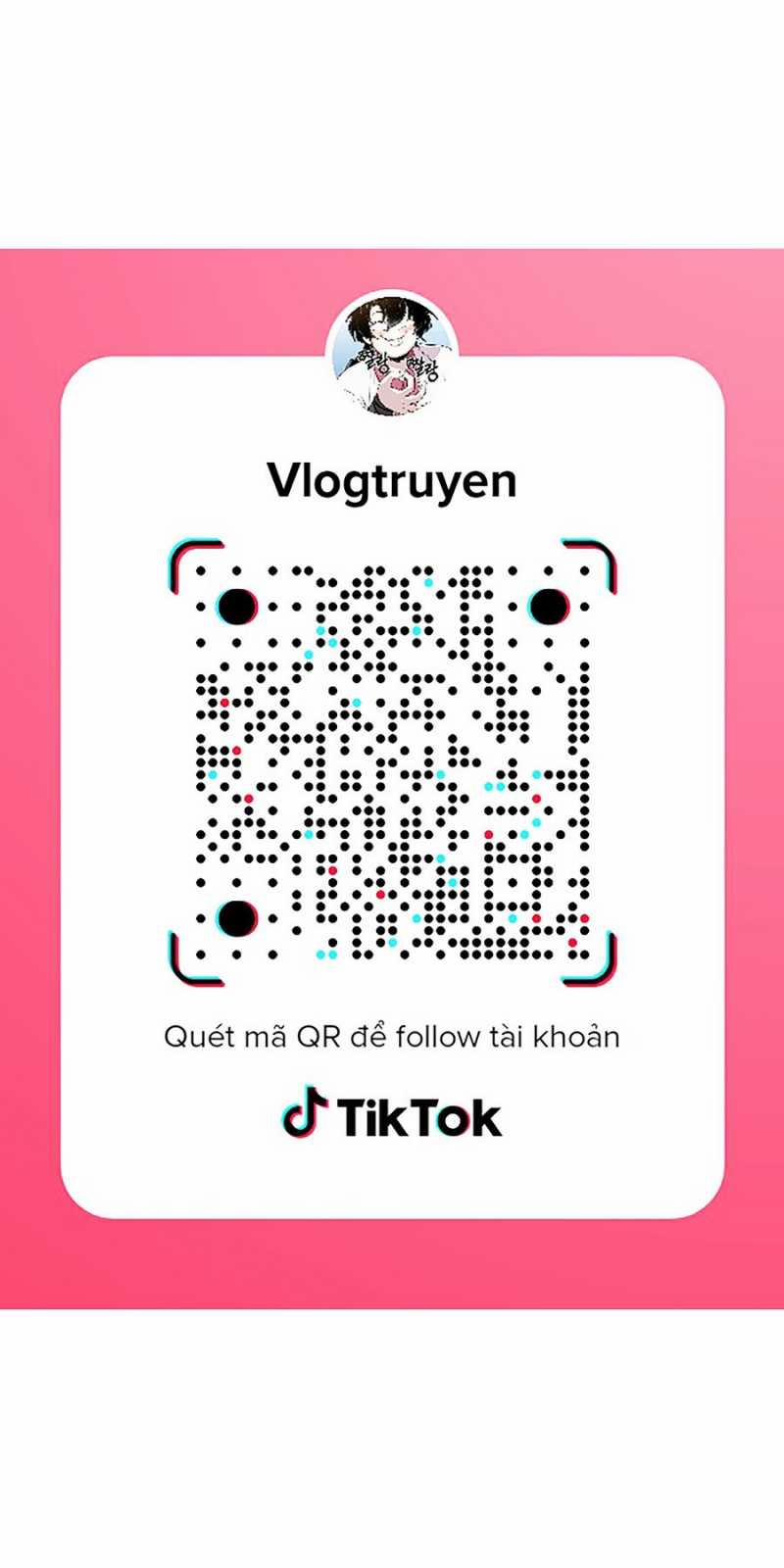 Mạt Thế Quật Khởi 285 trang 30