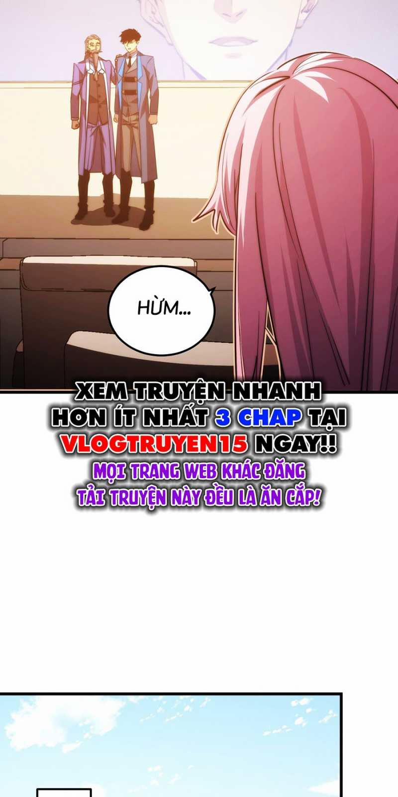 Mạt Thế Quật Khởi 285 trang 35