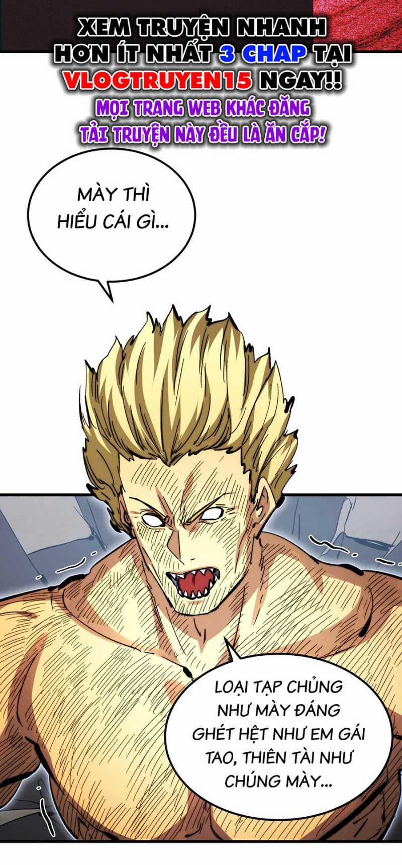 Mạt Thế Quật Khởi 285 trang 5