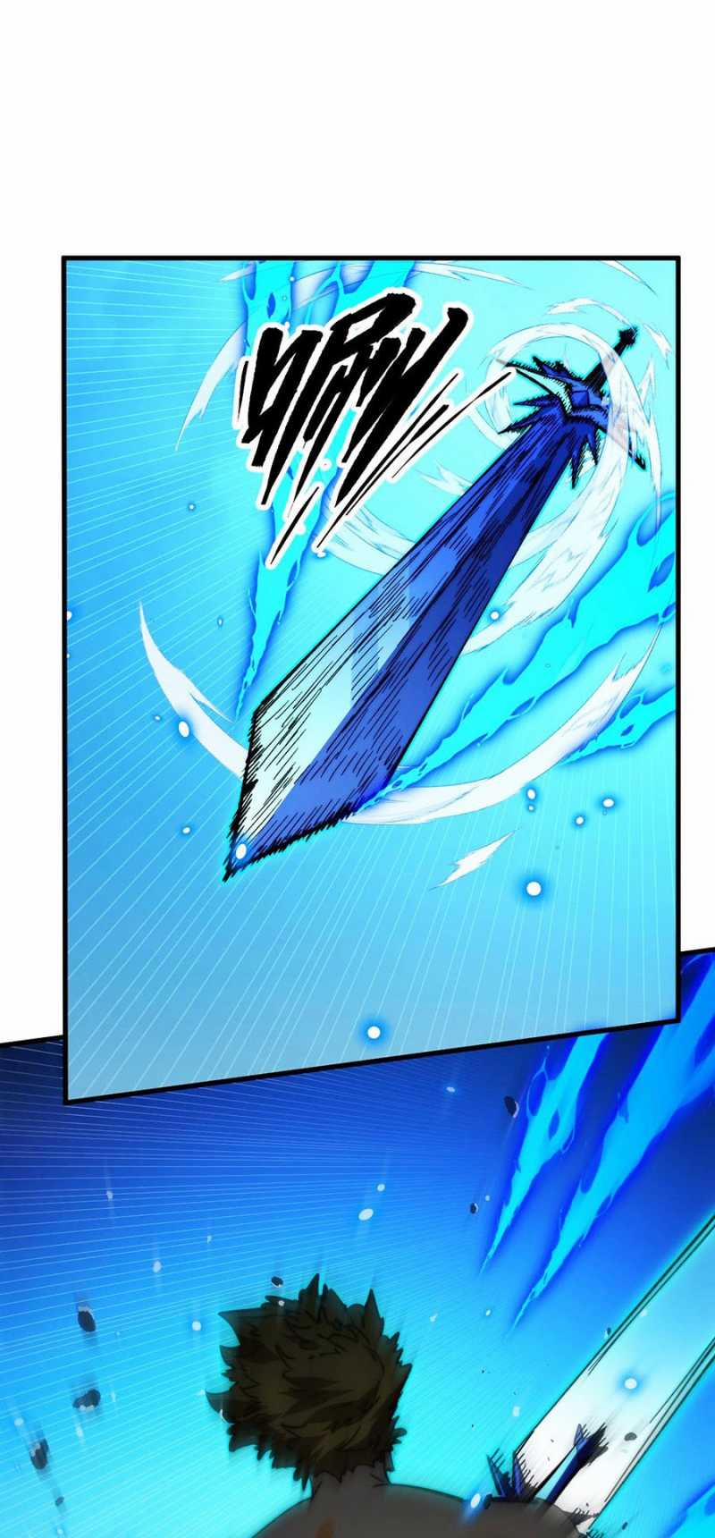 Mạt Thế Quật Khởi 285 trang 7