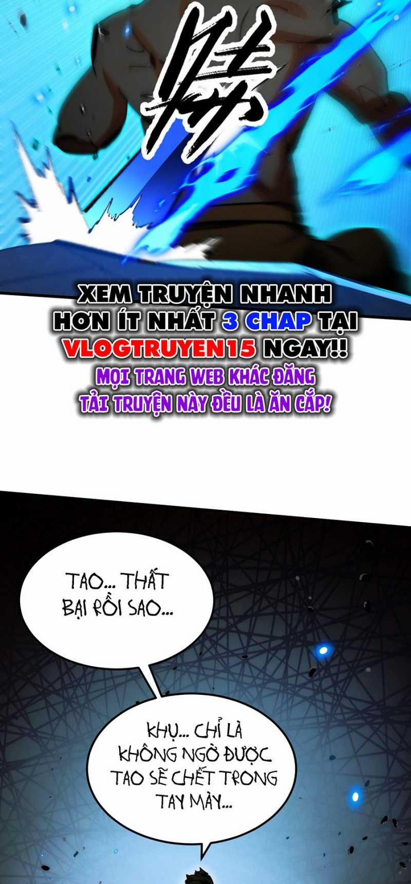 Mạt Thế Quật Khởi 285 trang 8