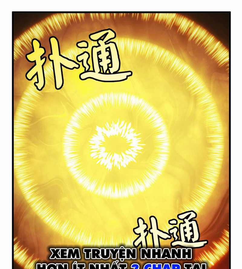 Mạt Thế Quật Khởi 287 trang 11