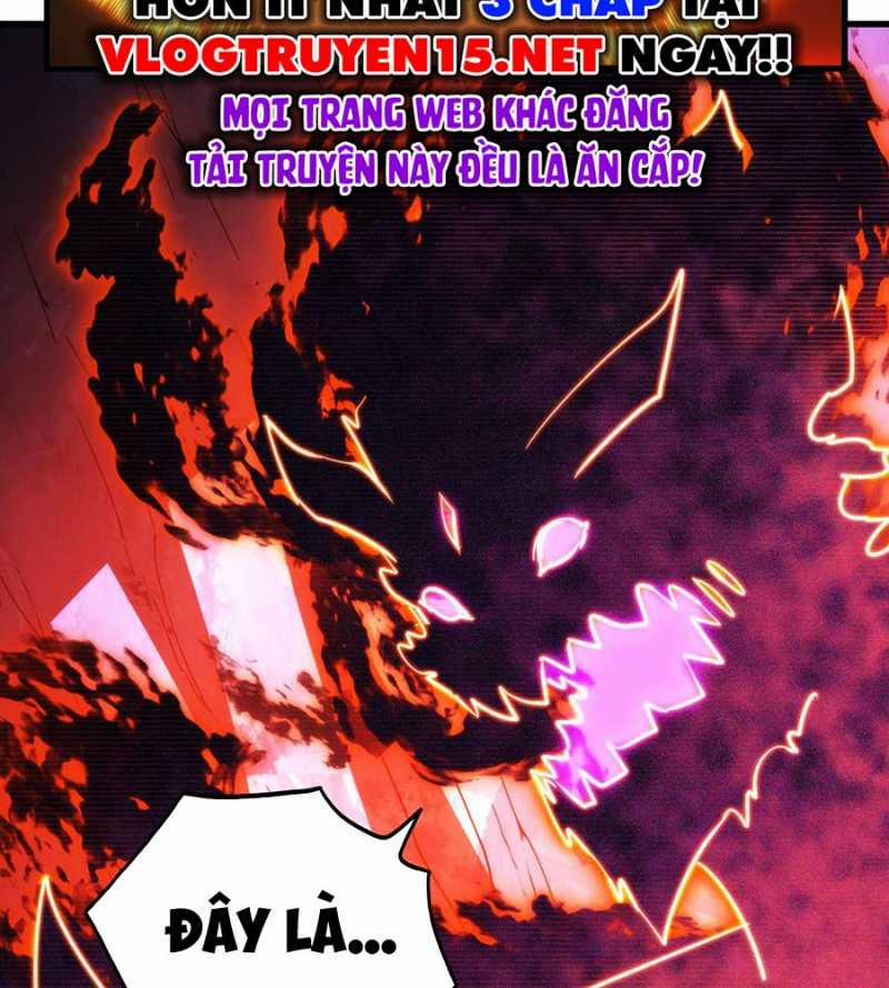 Mạt Thế Quật Khởi 287 trang 12