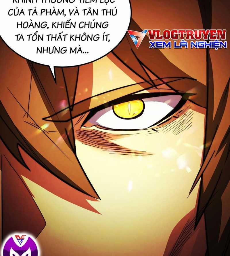 Mạt Thế Quật Khởi 287 trang 14