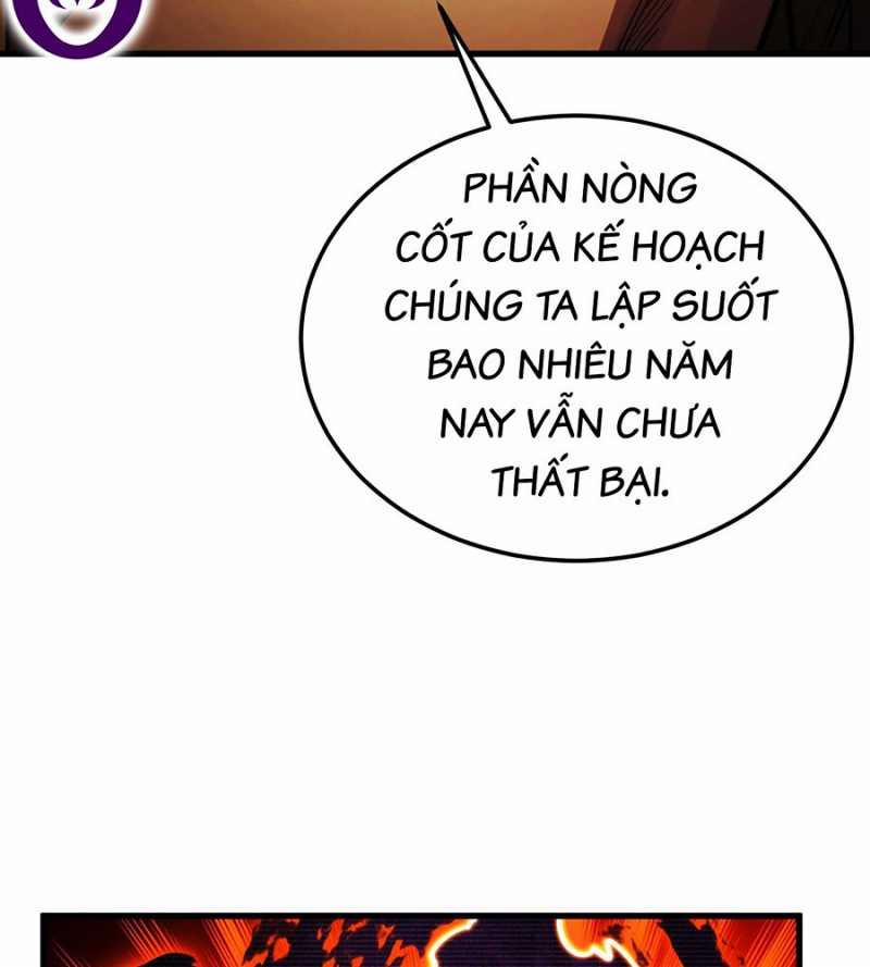 Mạt Thế Quật Khởi 287 trang 15