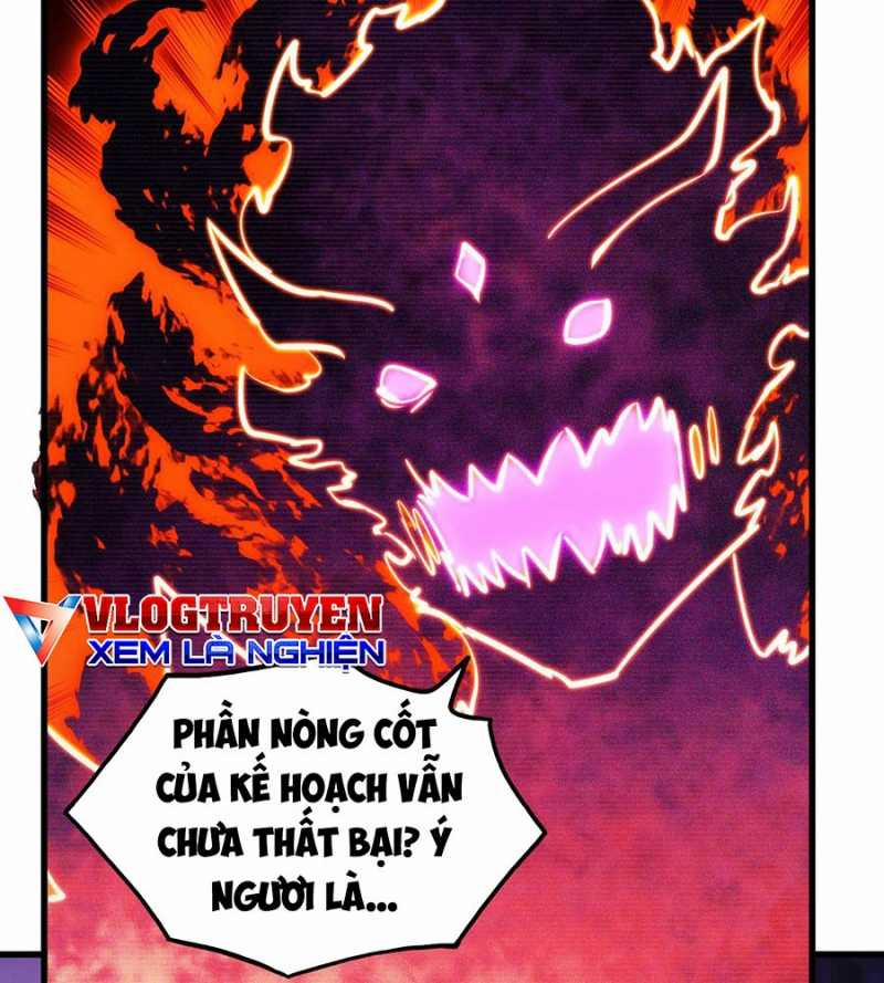 Mạt Thế Quật Khởi 287 trang 16