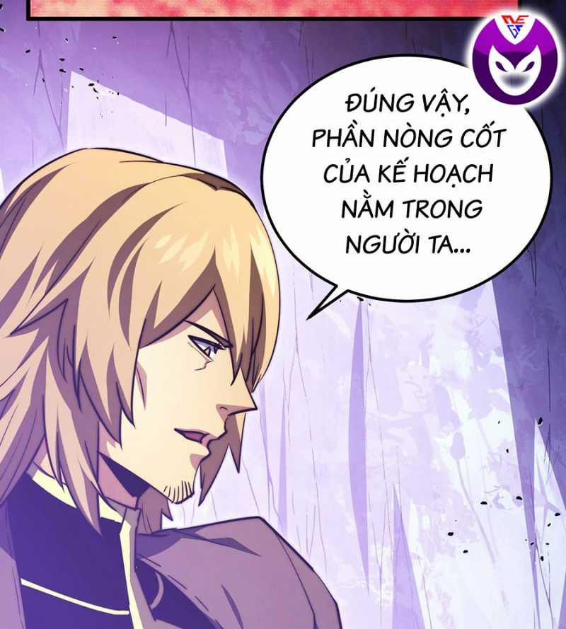 Mạt Thế Quật Khởi 287 trang 17