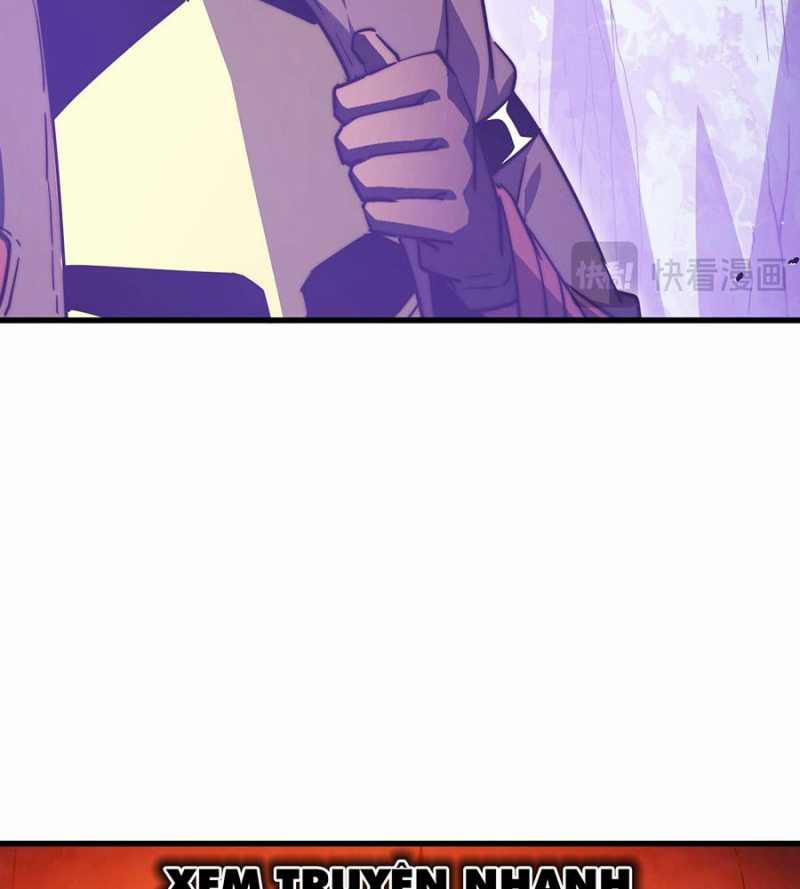 Mạt Thế Quật Khởi 287 trang 18