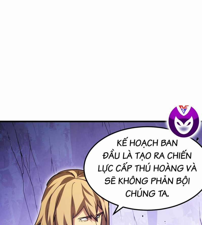 Mạt Thế Quật Khởi 287 trang 22